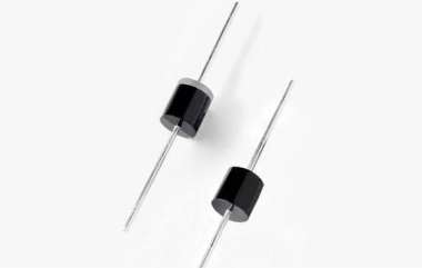 How to Choose the Right TVS Diode?