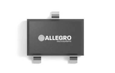 A1120LLHLT-T: Features, Specs & More
