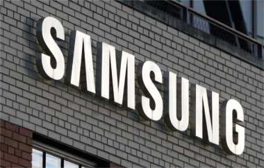 Samsung Restarts P5 Fab to Target HBM4