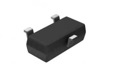 TLE49631MXTSA1: Features, Specs & More