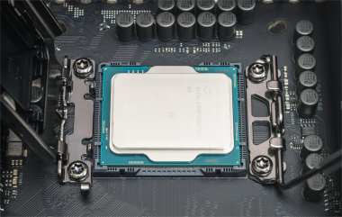 AMD: Arm Architecture Holds No Advantage Over x86