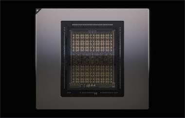 NVIDIA Unveils Rubin CPX GPU for Long-Context AI