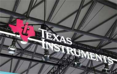 TI Q3 Outlook Weakens Despite Strong Q2