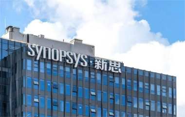 Synopsys Misses Forecast, Cuts 10% Staff, Stock Down 35%