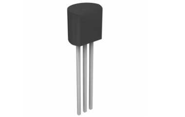 LM35DZ/NOPB: Features, Specs & More