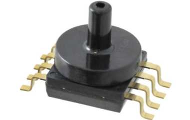 MPXV4115VC6U-产品.png