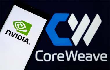 CoreWeave.png