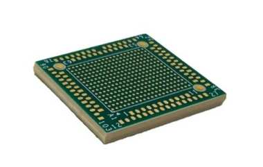 What is LPDDR5?