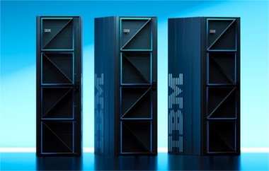 Samsung to Manufacture IBM Power11 Chips