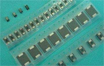 SMA, SMB, SMC: What's the Difference?