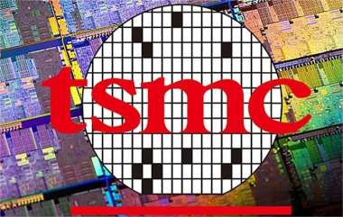 TSMC 3nm N3P Wafer Prices Rise 20%