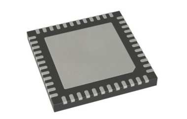 ADF7020BCPZ: Features, Specs & More