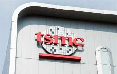 TSMC Client Rankings Shake Up by 2026