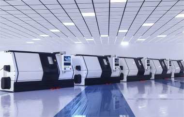 Weak Chip Equipment Demand Pushes ASM Revenue Down