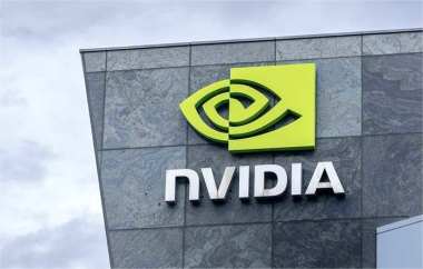 NVIDIA Plans $100B OpenAI Investment, 10GW AI Centers