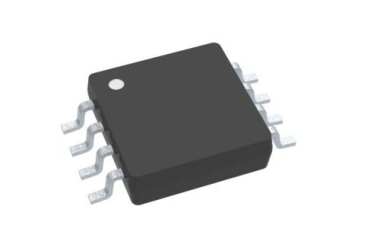 TMP275AIDGKR: Features, Specs & More