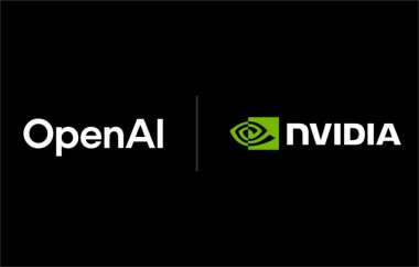 NVIDIA's $100B OpenAI Investment Lifts Global Chip Stocks
