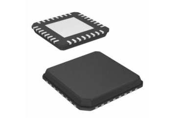 CC1020RSSR: Features, Specs & More