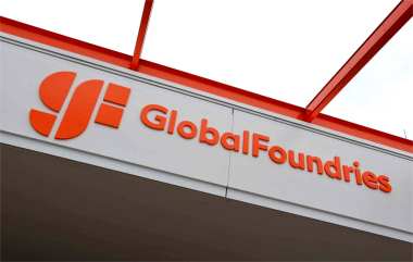 GlobalFoundries and Zensemi Team Up on 40nm Auto Chips