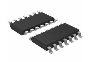 SI4010-C2-GSR: Features, Specs & More