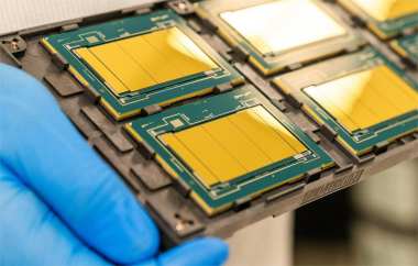 Intel's Granite Rapids CPU Leaked: 86 Cores, 172 Threads
