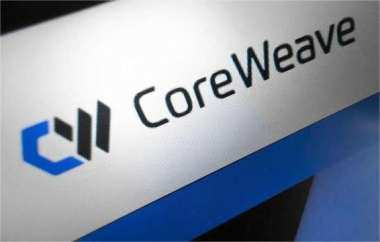 CoreWeave Signs $6.5 Billion Deal with OpenAI