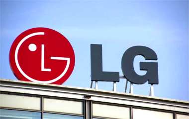 LG Plans to Sell 15% Stake in India Unit