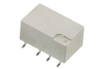 1-1462037-4: Features, Specs & More