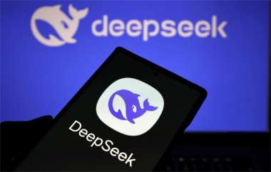 DeepSeek & Cambricon Launch V3.2 Model and vLLM Code
