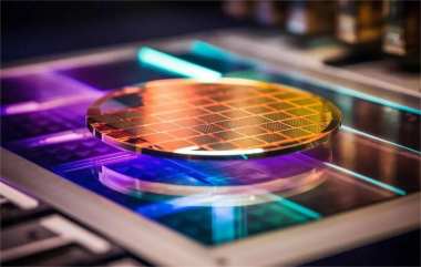 Not 50%! TSMC 2nm Wafer Price Rises 10-20%