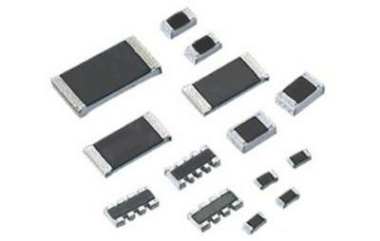 What Are Pin Configurable/Selectable Oscillators?