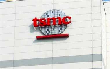 TSMC Hits Record Q3 and 9-Month Revenue, Up 36.4%