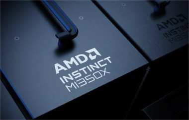 OpenAI and AMD Announce Multi-Billion AI Chip Deal