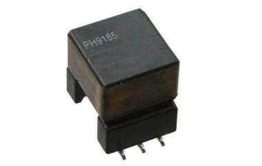 PH9185.012NLT: Features, Specs & More
