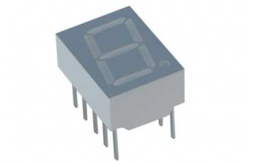 LSHD-F101: Features, Specs & More