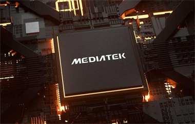 MediaTek Q3 Revenue Up 7.8% YoY, Beats Forecast