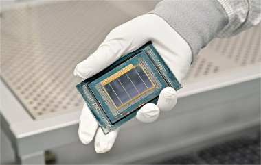 Intel Unveils Clearwater Forest Xeon 6+: 288 Cores