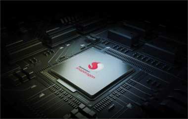 Samsung Delivers 2nm Snapdragon 8 Gen 5 Samples to Qualcomm