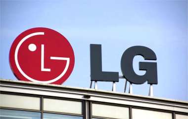 LG Q3 Operating Profit Hits KRW 688.9B, Tops Forecast