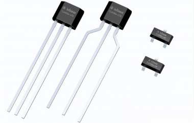 What Are Position Sensors?