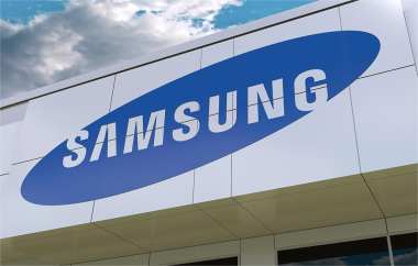 Samsung Q3 Profit Hits $71B on Soaring DRAM Prices