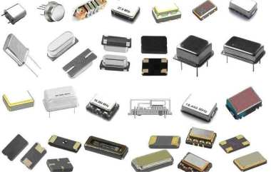 Why Crystal Oscillators Fail to Start? Why Crystal Oscillators Fail to Start?