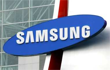 Samsung Q3 Profit Soars 31.8% on Memory Demand