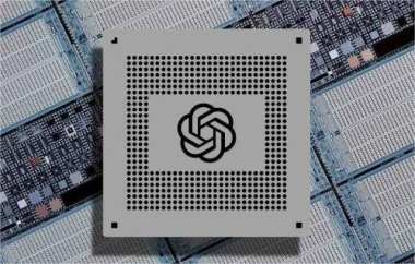OpenAI, Broadcom to Launch 10GW AI Chip Project
