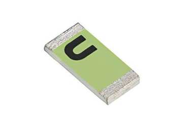 H2U14W1H1A0400: Features, Specs & More H2U14W1H1A0400: Features, Specs & More