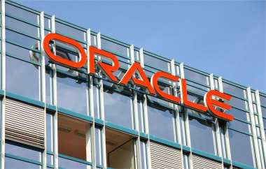 Oracle to Deploy 50,000 AMD MI450 Chips!