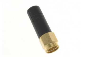 RN-SMA-S: Features, Specs & More