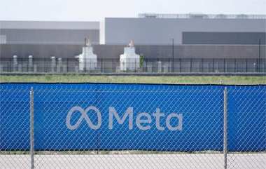 Meta to Invest $1.5B in Texas Data Center by 2028