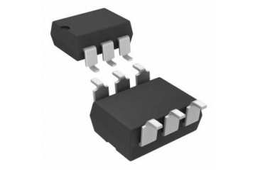 PVG612SPBF: Features, Specs & More