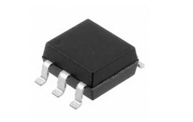VO14642AABTR: Features, Specs & More